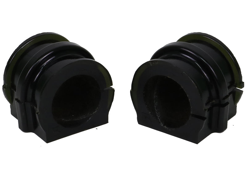 Sway Bar Mount - Bushing Kit 32mm - KSK059-32