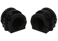 Sway Bar Mount - Bushing Kit 32mm - KSK059-32