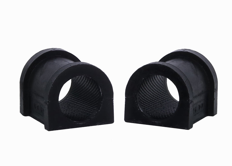 Sway Bar Mount - Bushing Kit 24mm - KSK060-24
