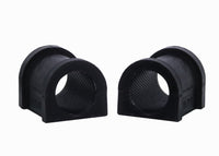 Sway Bar Mount - Bushing Kit 24mm - KSK060-24