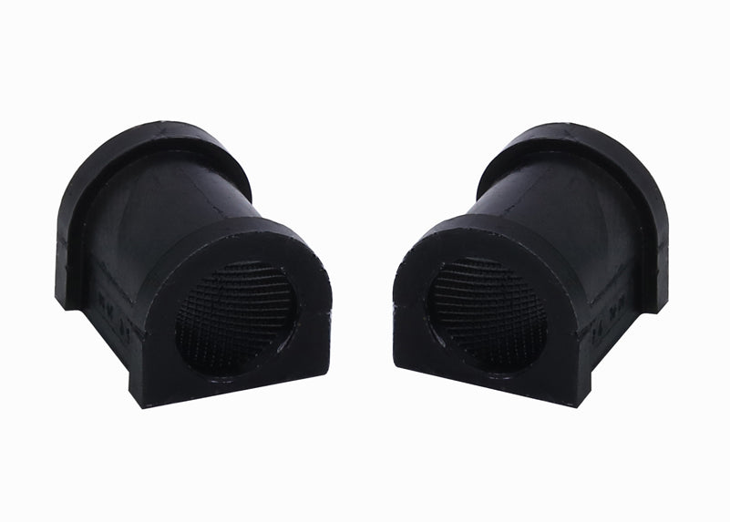 Sway Bar Mount - Bushing Kit 24mm - KSK060-24