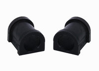 Sway Bar Mount - Bushing Kit 24mm - KSK060-24