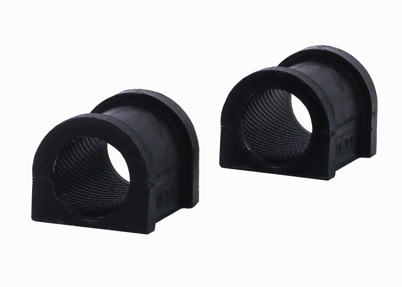Sway Bar Mount - Bushing Kit 24mm - KSK060-24