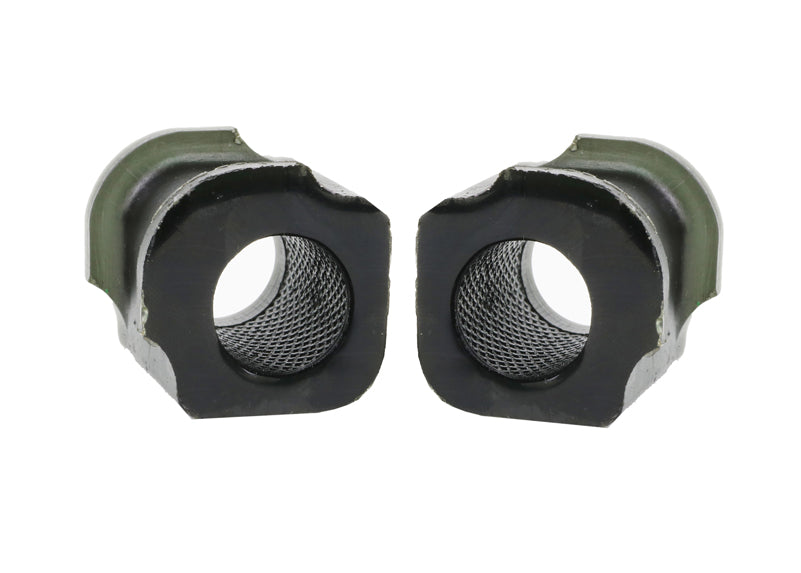 Sway Bar Mount - Bushing Kit 20mm - KSK063-20