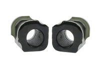 Sway Bar Mount - Bushing Kit 20mm - KSK063-20