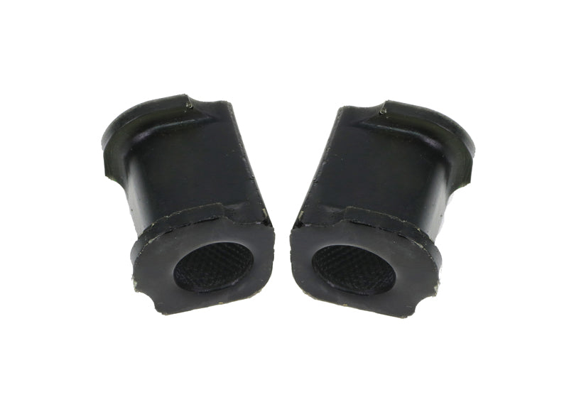 Sway Bar Mount - Bushing Kit 20mm - KSK063-20