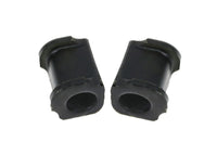 Sway Bar Mount - Bushing Kit 20mm - KSK063-20
