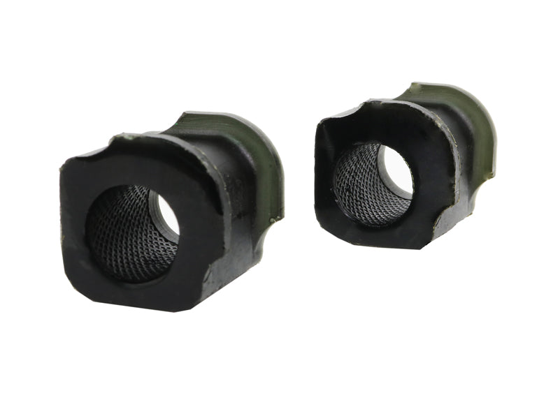 Sway Bar Mount - Bushing Kit 20mm - KSK063-20
