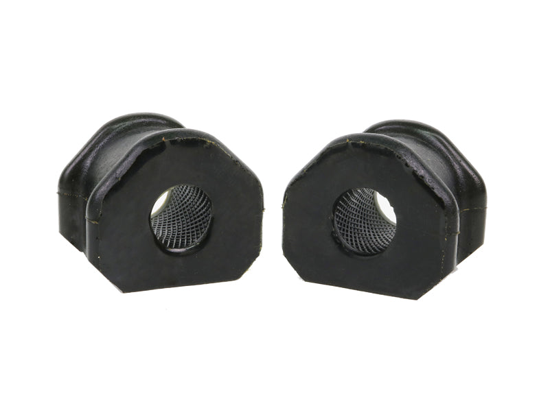 Sway Bar Mount - Bushing Kit 18mm - KSK065-18