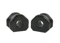 Sway Bar Mount - Bushing Kit 18mm - KSK065-18