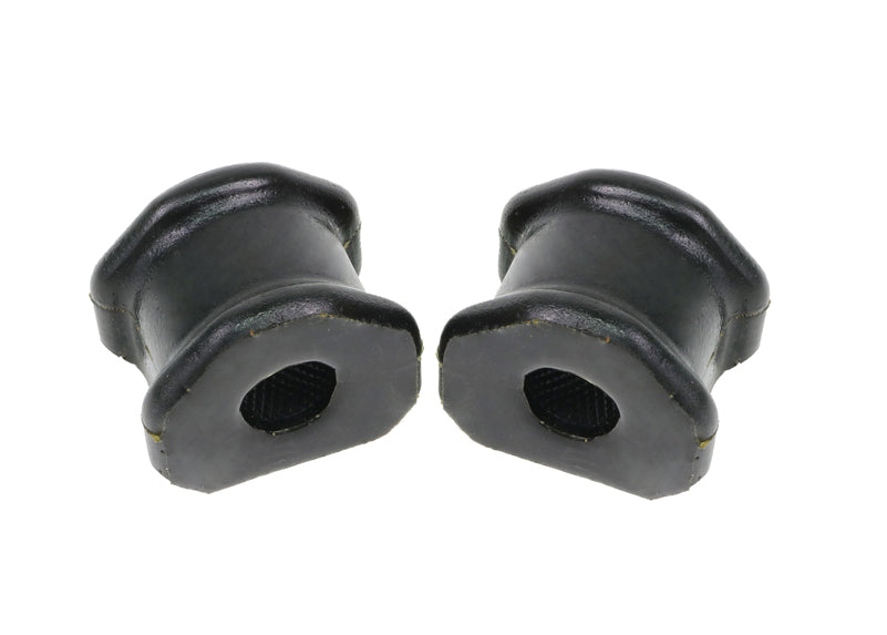 Sway Bar Mount - Bushing Kit 18mm - KSK065-18