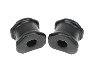 Sway Bar Mount - Bushing Kit 18mm - KSK065-18