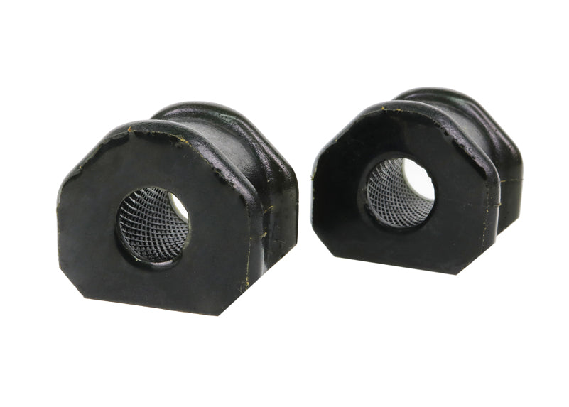 Sway Bar Mount - Bushing Kit 18mm - KSK065-18