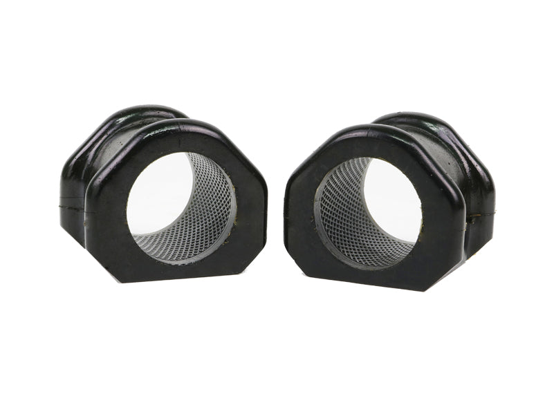 Sway Bar Mount - Bushing Kit 30mm - KSK065-30