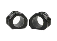 Sway Bar Mount - Bushing Kit 30mm - KSK065-30