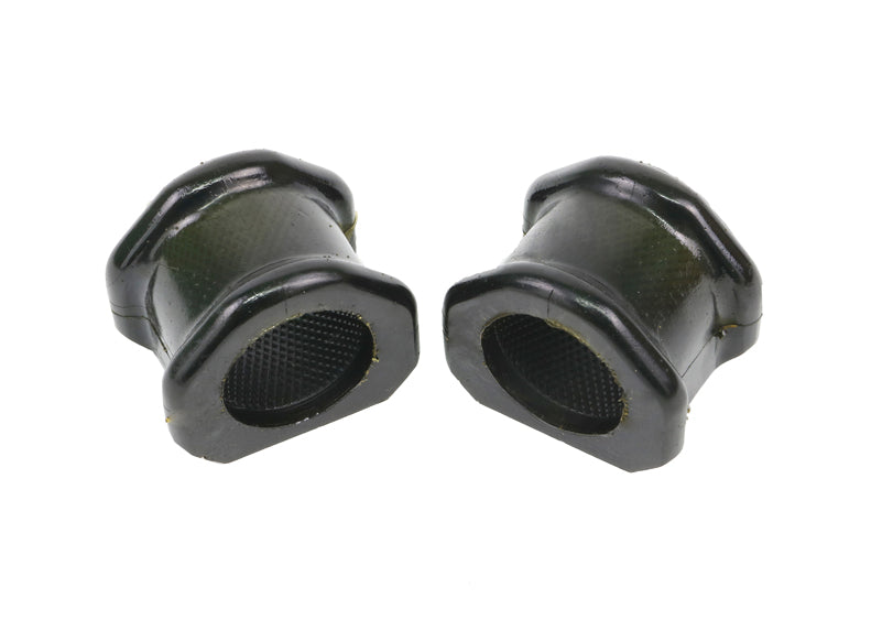 Sway Bar Mount - Bushing Kit 30mm - KSK065-30