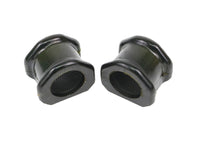 Sway Bar Mount - Bushing Kit 30mm - KSK065-30