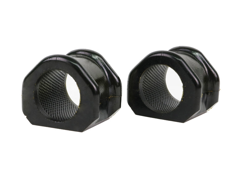 Sway Bar Mount - Bushing Kit 30mm - KSK065-30