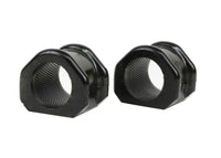 Sway Bar Mount - Bushing Kit 30mm - KSK065-30