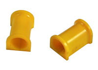Sway Bar Mount - Bushing Kit 22mm - KSK066-22