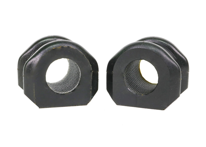 Sway Bar Mount - Bushing Kit 24mm - KSK069-24