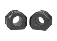 Sway Bar Mount - Bushing Kit 24mm - KSK069-24