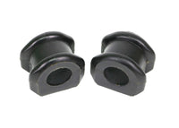 Sway Bar Mount - Bushing Kit 24mm - KSK069-24