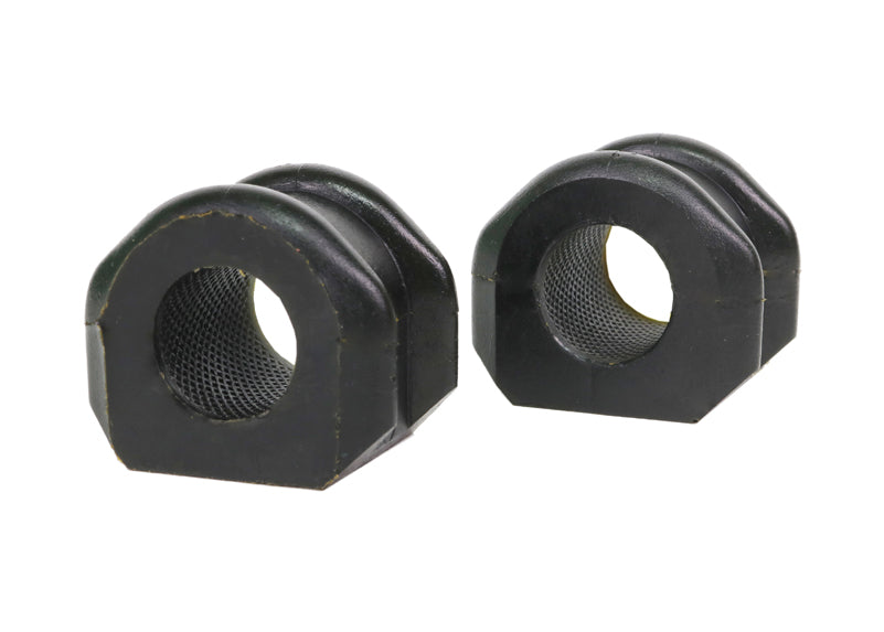Sway Bar Mount - Bushing Kit 24mm - KSK069-24