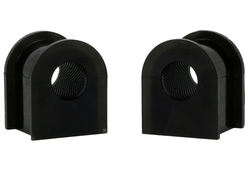 Sway Bar Mount - Bushing Kit 22mm - KSK070-22