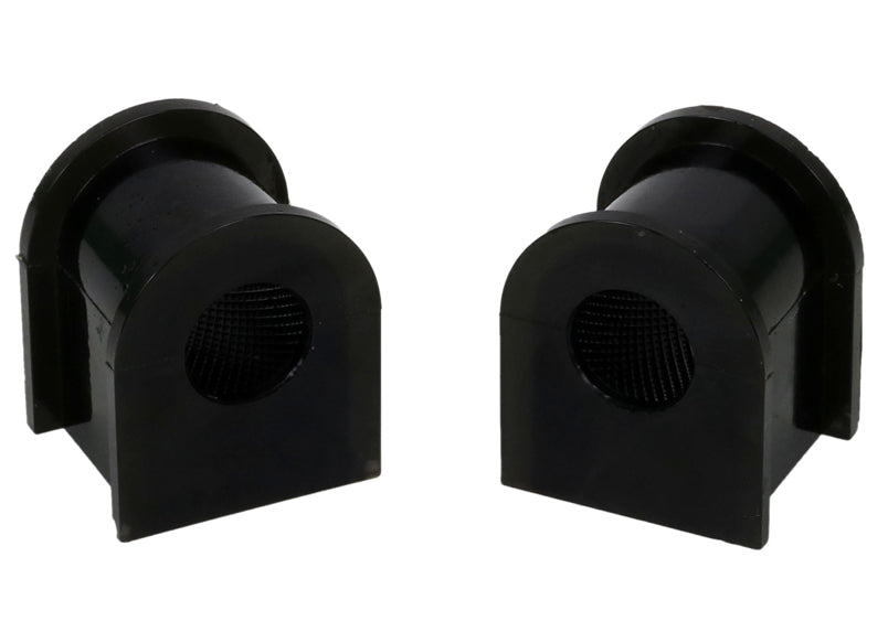 Sway Bar Mount - Bushing Kit 22mm - KSK070-22