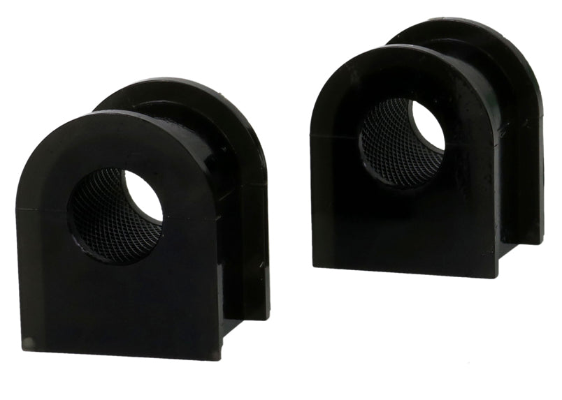 Sway Bar Mount - Bushing Kit 22mm - KSK070-22