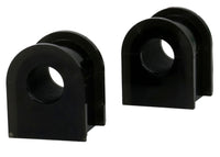 Sway Bar Mount - Bushing Kit 22mm - KSK070-22