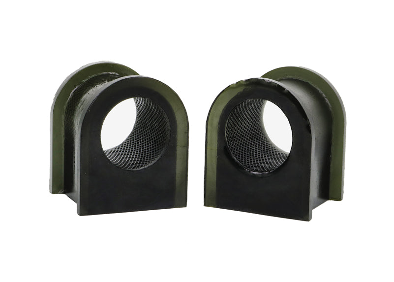 Sway Bar Mount - Bushing Kit 30mm - KSK070-30