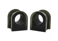 Sway Bar Mount - Bushing Kit 30mm - KSK070-30