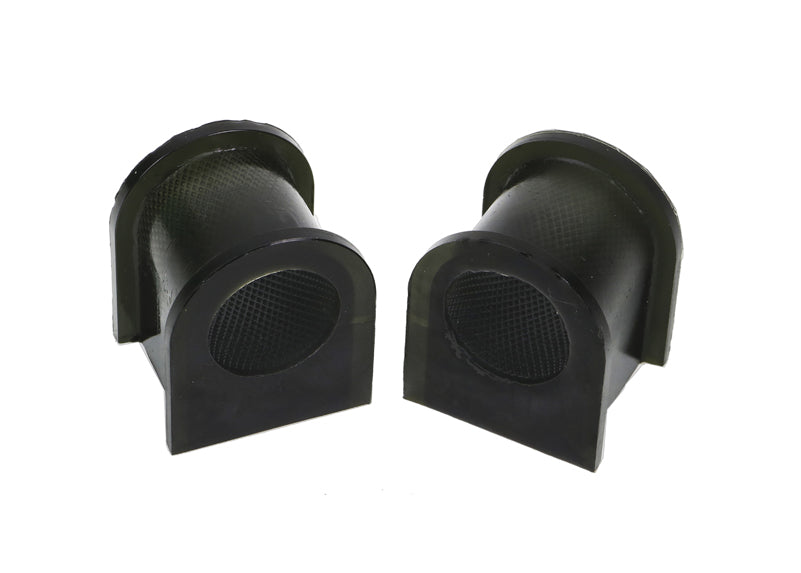 Sway Bar Mount - Bushing Kit 30mm - KSK070-30