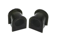 Sway Bar Mount - Bushing Kit 30mm - KSK070-30