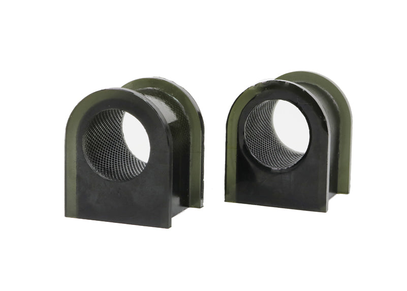 Sway Bar Mount - Bushing Kit 30mm - KSK070-30