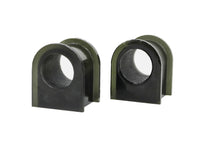 Sway Bar Mount - Bushing Kit 30mm - KSK070-30