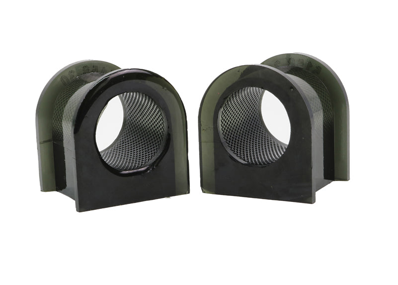 Sway Bar Mount - Bushing Kit 30mm - KSK072-30