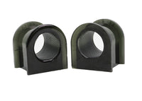 Sway Bar Mount - Bushing Kit 30mm - KSK072-30