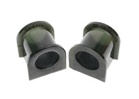 Sway Bar Mount - Bushing Kit 30mm - KSK072-30