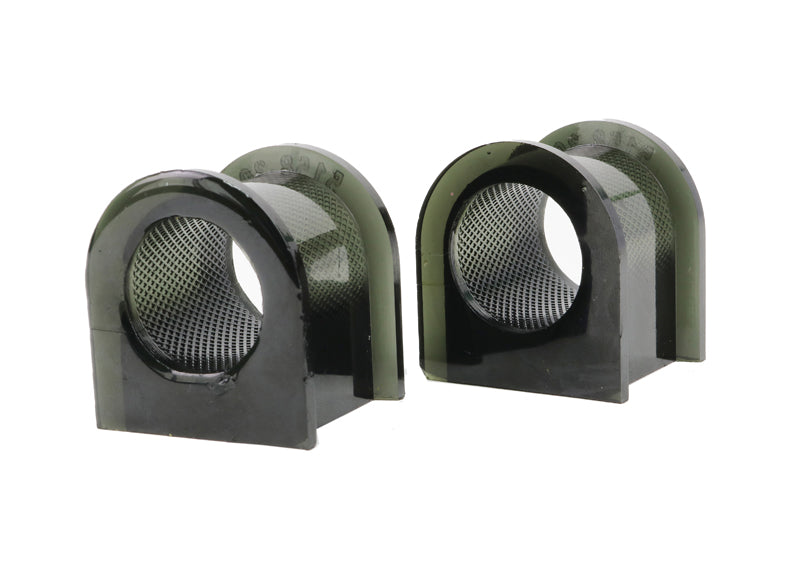 Sway Bar Mount - Bushing Kit 30mm - KSK072-30