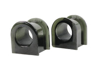 Sway Bar Mount - Bushing Kit 30mm - KSK072-30