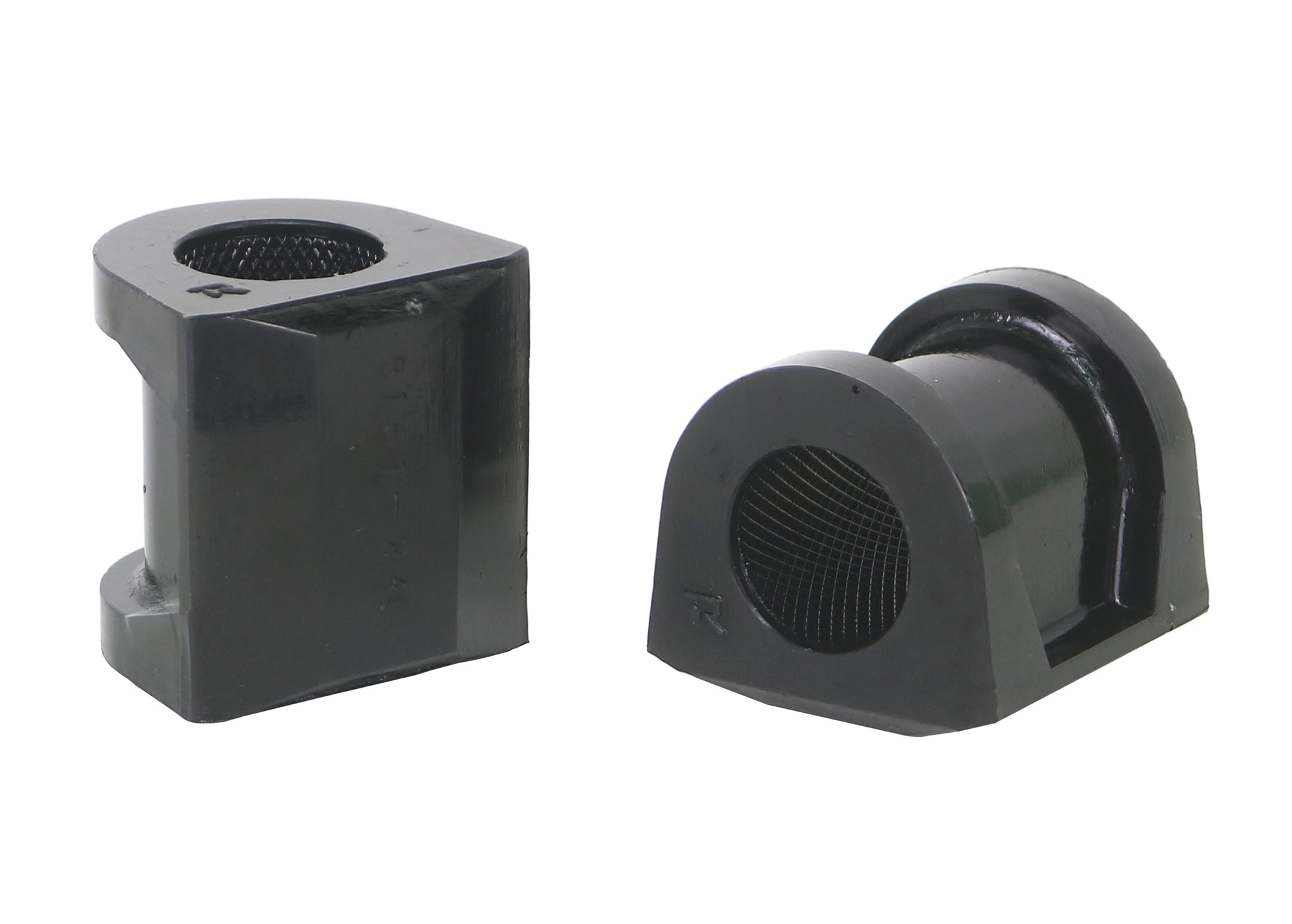 Sway Bar Mount - Bushing Kit 24mm - KSK074-24