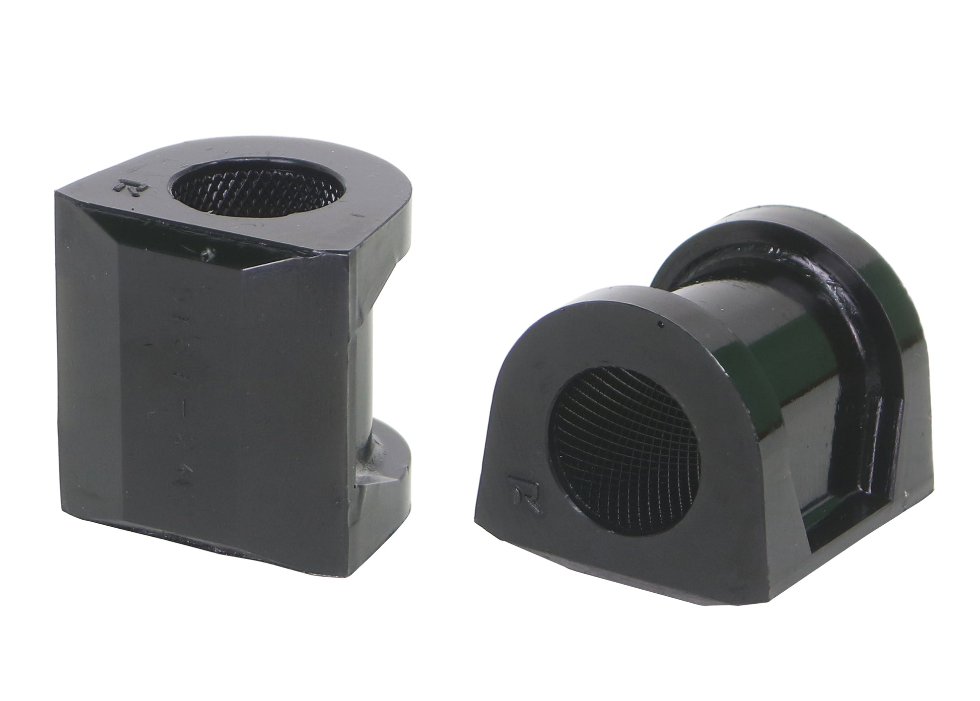 Sway Bar Mount - Bushing Kit 24mm - KSK074-24