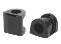 Sway Bar Mount - Bushing Kit 24mm - KSK074-24