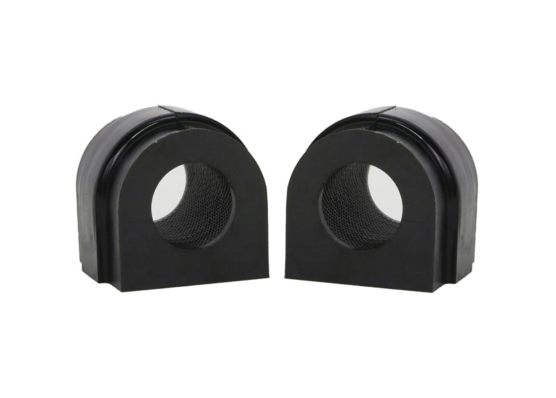 Sway Bar Mount - Bushing Kit 30mm - KSK075-30
