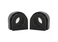 Sway Bar Mount - Bushing Kit 30mm - KSK075-30