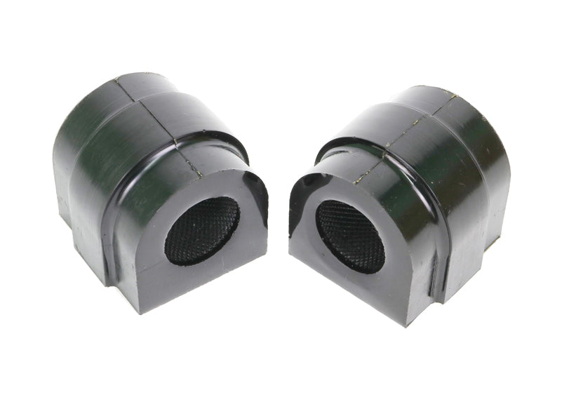 Sway Bar Mount - Bushing Kit 30mm - KSK075-30
