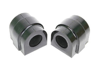 Sway Bar Mount - Bushing Kit 30mm - KSK075-30